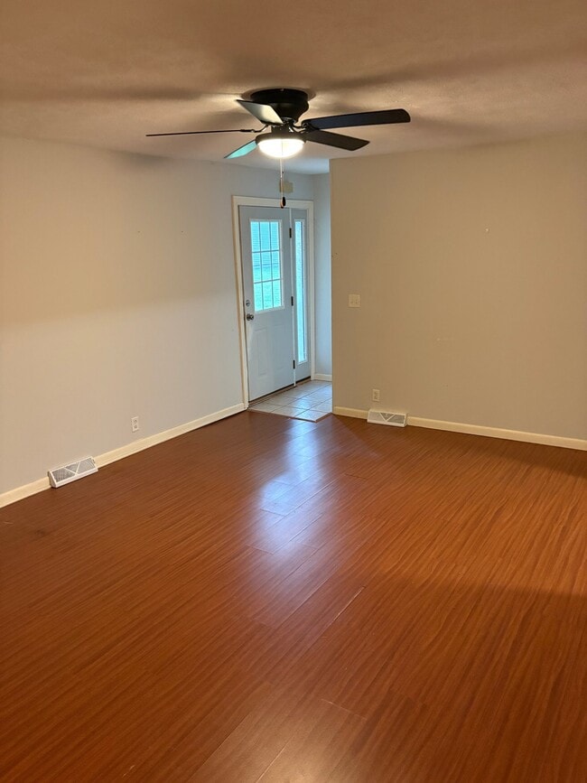 357 E Spruce St Unit 357