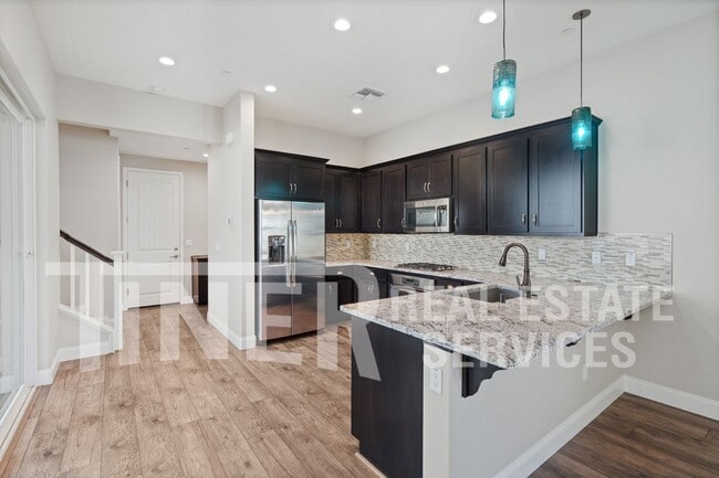 Photo - 4306 Natomas Central Dr