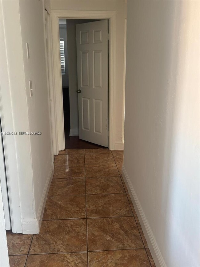 Photo - 2801 NW 183rd St