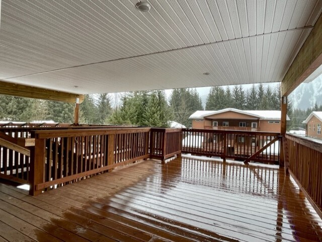 Photo - 4401 Riverside Dr