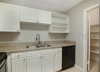 Photo - 484 Banyon Tree Cir Unit 204