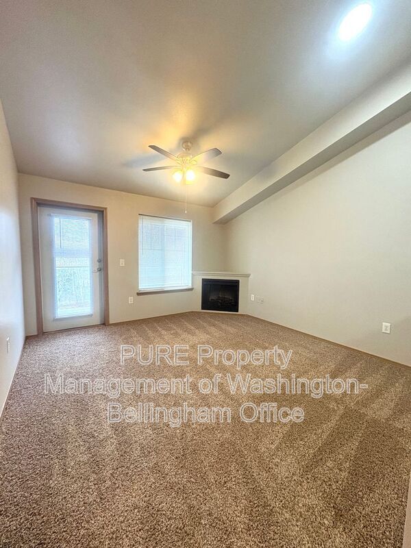 Photo - 4380 Tull Rd