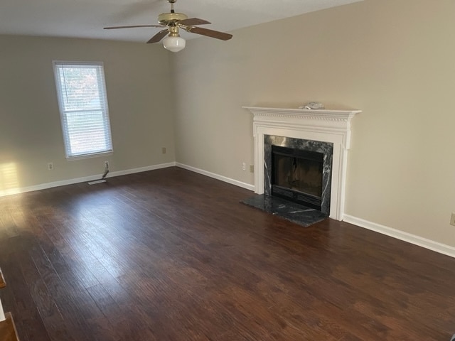 Photo - 4028 Iron Horse Rd