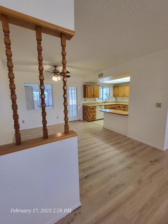 Photo - 969 Shadow Crest Cir