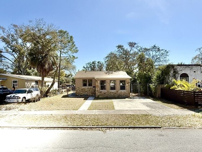 Photo - 1828 20th Ave S