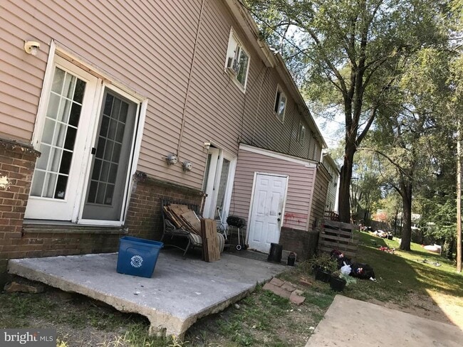 Photo - 1016 Franklin St