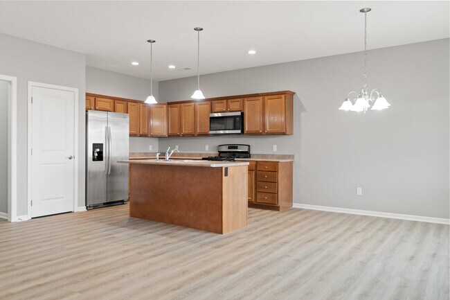 Photo - 7534 E Melody Cir