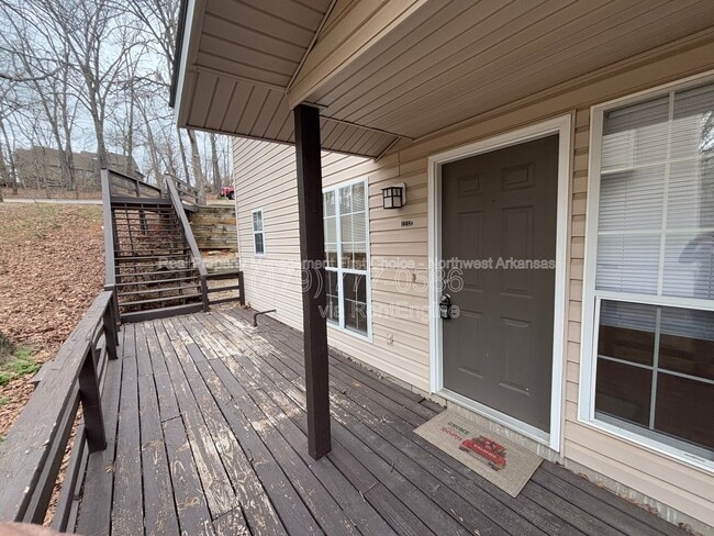 Photo - 3213 Cardinal Creek Cir