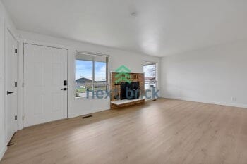 Photo - Charming Single-Story Retreat in a Quiet Kent Neighborhood!