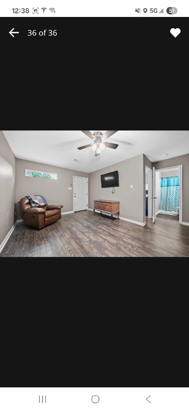 Building Photo - 272 Rainwaters St