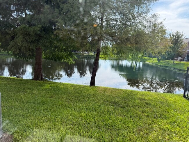 213 Leese Dr