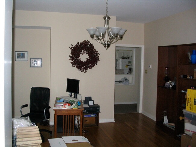 Photo - 312 W Auglaize St Unidad Lower