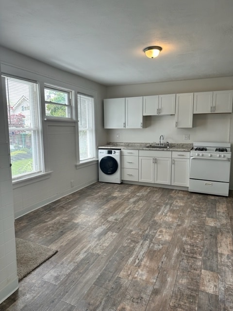 Photo - 1202 Brown Ave Unidad 2