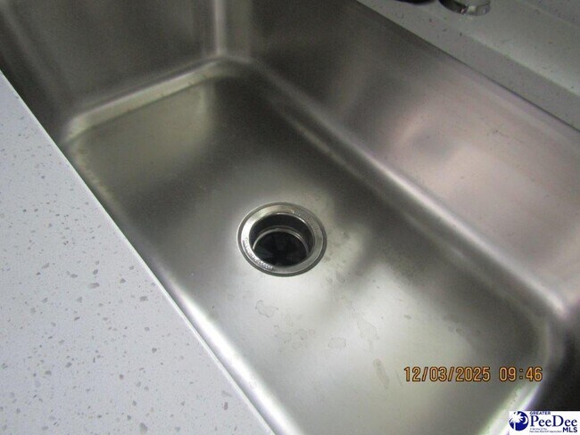 Photo - 319 Revell Dr