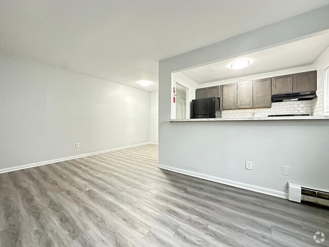 Building Photo - 308 Main St Unit A3 Rental