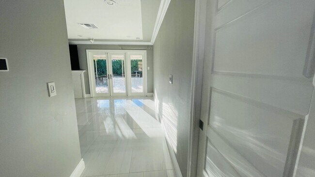 Photo - Beautiful Smiley Heights Redlands Home