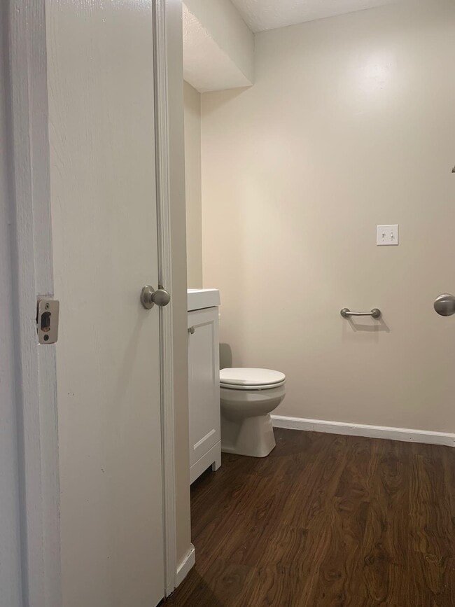 Photo - 5984 Little Brook Way