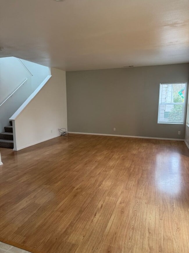 Photo - Beautiful 3-Bedroom, 2-Bath Home In Barger Area Of West Eugene!