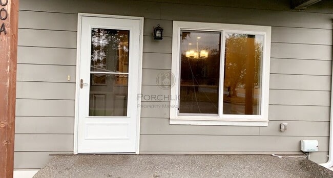 Photo - 600 Pioneer Ct