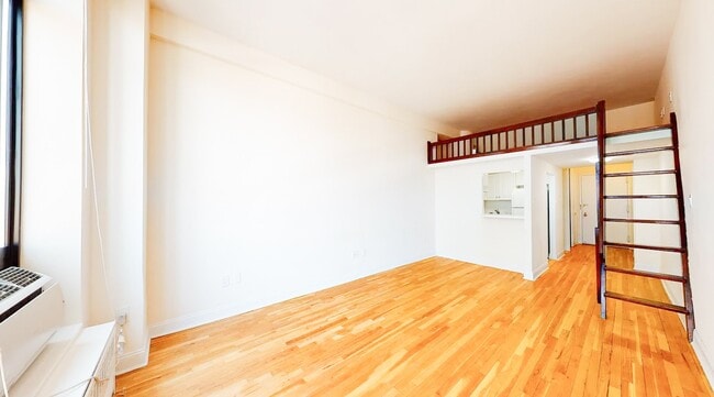Photo - 1 Astor Pl Unit 10C