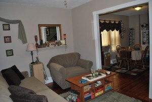 Photo - 513 Hanover St