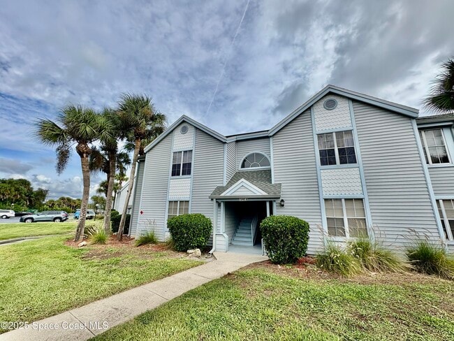 Building Photo - 7240 U.S. Rte 1 Unit 201 Rental