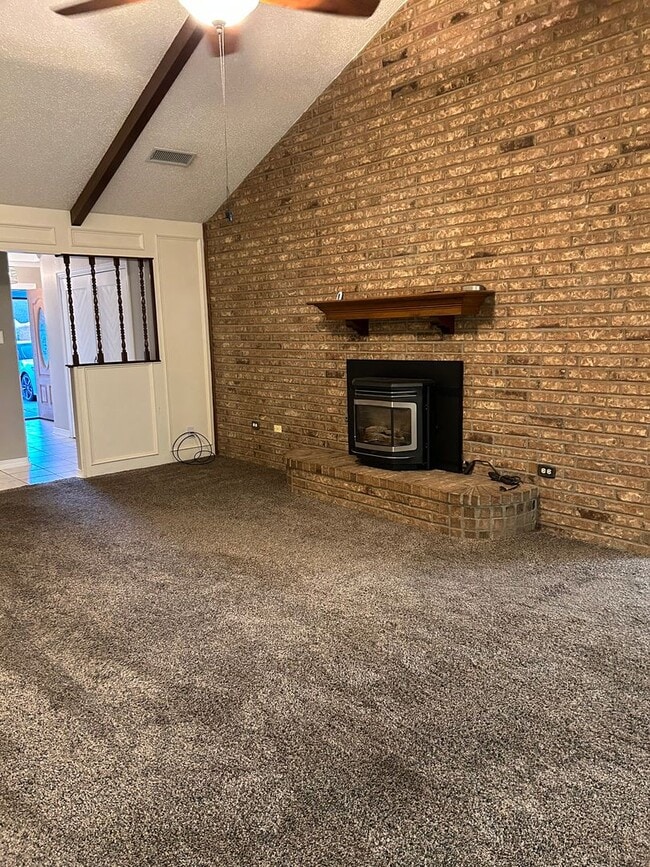 Photo - COMING SOON!  Home in University Gardens