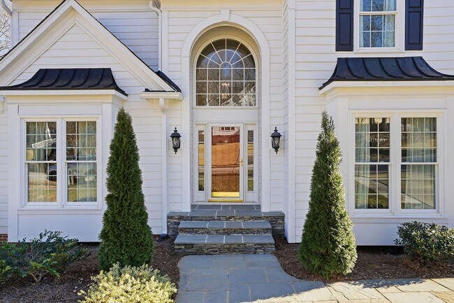 Photo - Stunning Home in Desirable Lochmere Community - Available NOW!