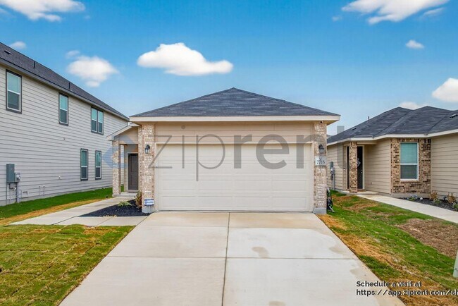 Photo - 7715 Canyon Wren Pk