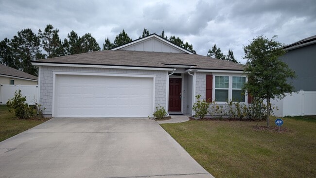 COMING SOON in Winchester Ridge! - COMING SOON in Winchester Ridge! House
