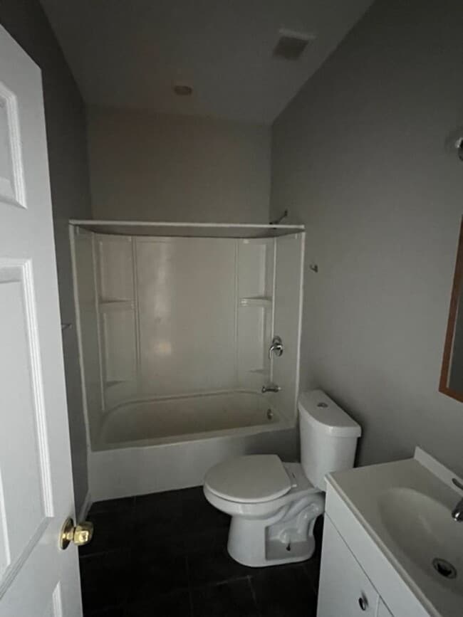 Photo - 2113 E Huntingdon St Unit 2nd Floor