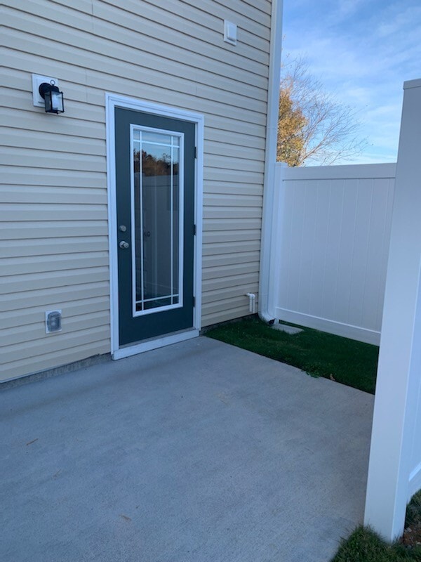 Photo - 2052 Sunflower Dr
