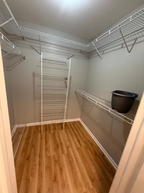 Photo - 31 Washington Blvd Unit 108