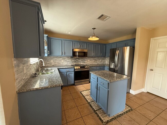 Photo - 5600 Lions Gate Ln