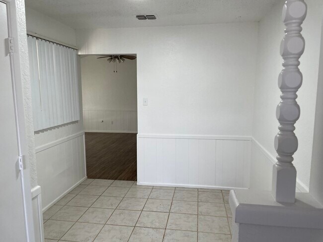 Photo - 6917 Fremont Ave