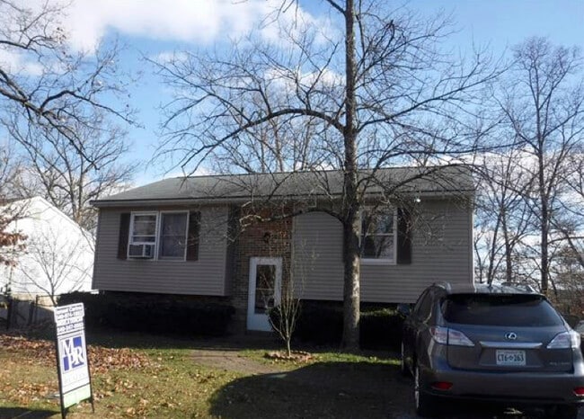 Building Photo - 158 Country Park Dr