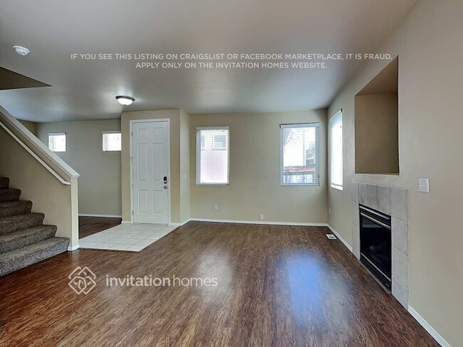 Photo - 18519 101st Ave E