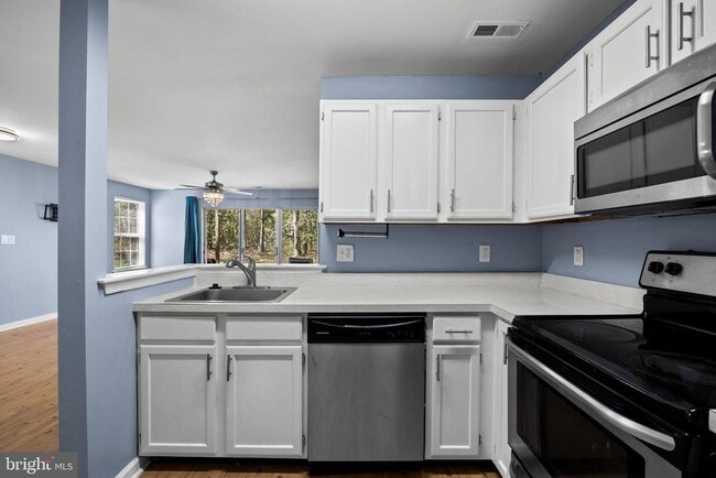 Photo - 703 Quail Rd