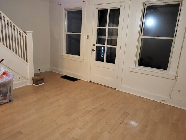 Photo - 380 Ohio Ave