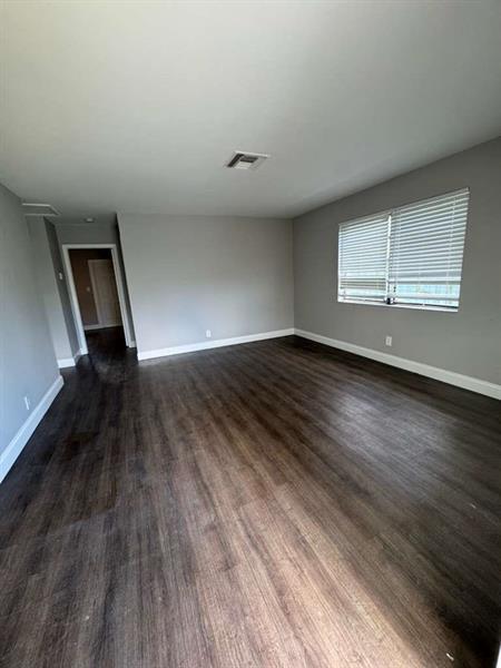 Photo - 518 SW 20th Ave Unidad 4