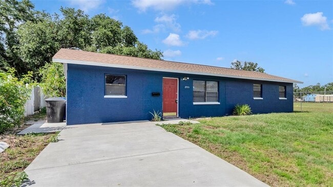 Photo - 2551 26th Ave S