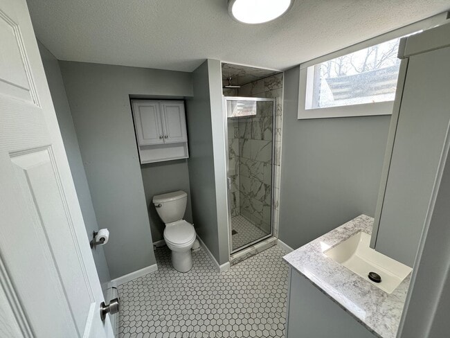 Photo - Newly updated 2 bedroom apartment