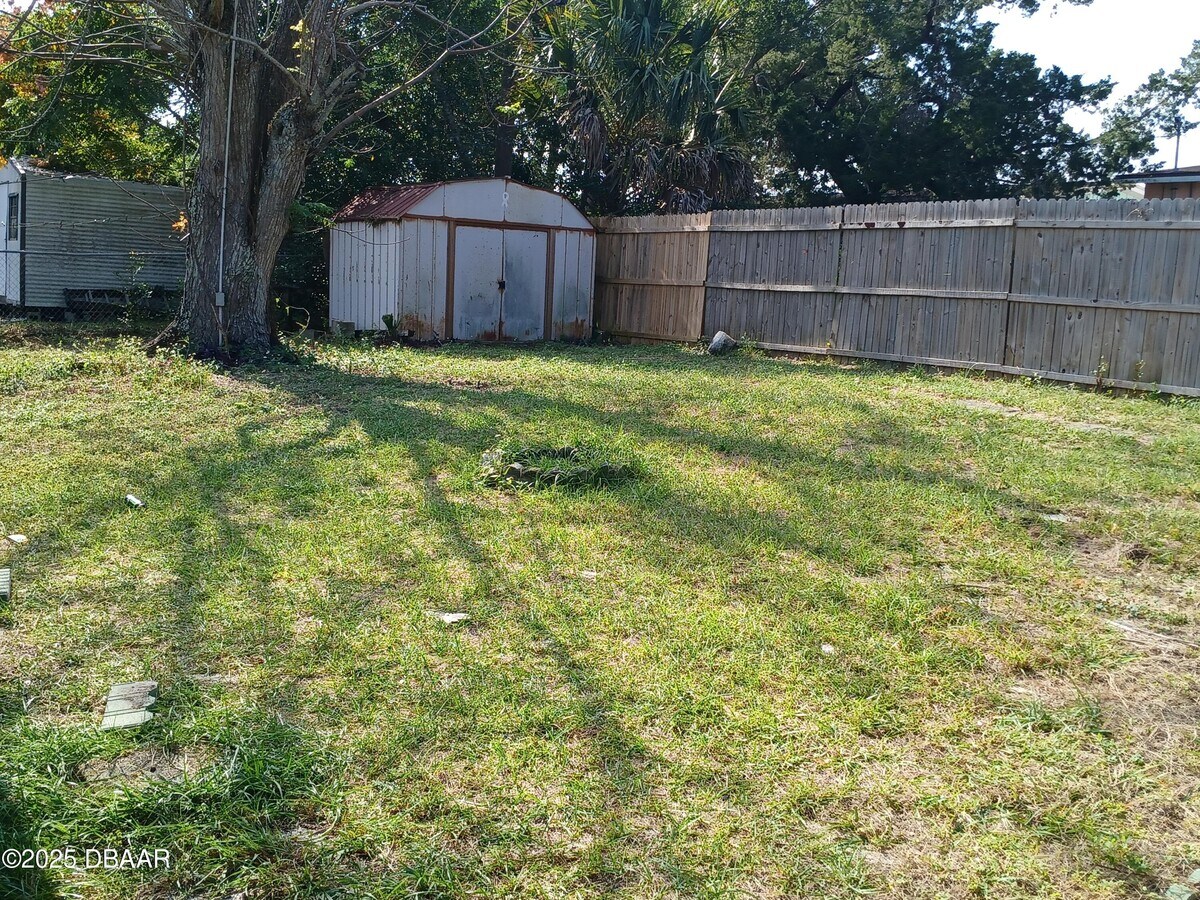 Photo - 1026 Imperial Dr