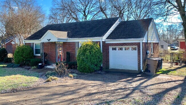 Building Photo - For Rent: 3BR, 2BA home in Inglewood (Please do not apply without speaking with us first.)