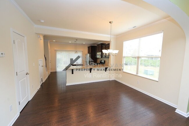 Photo - 200 Mt Evans Dr
