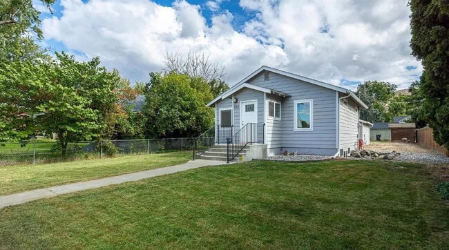 Photo - 1119 Prosser Ave Unit ID1324036P