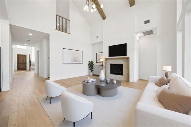 Photo - 1130 Raftel Rd