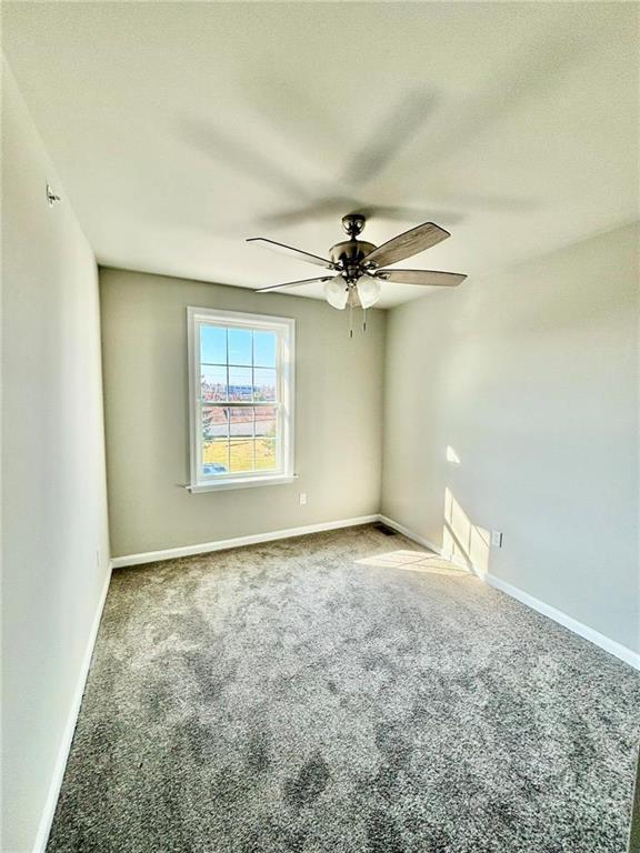 Photo - 116 W 3rd St Townhome