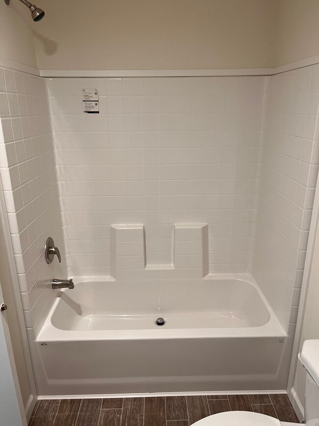 Photo - 2934 Summers Ln