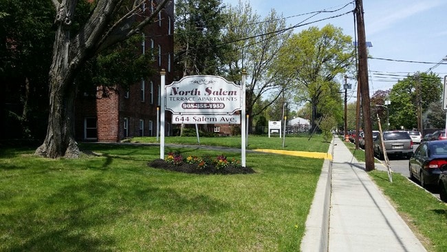 Photo - North Salem Terrace
